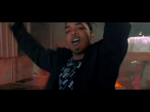Scooter Tha Best - Hot Commodity (Official Video)