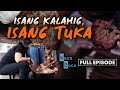 Pamilya Nabubuhay Lamang Sa Pagpag Isang Kalahig Isang Tuka Full Episode Kara Docs