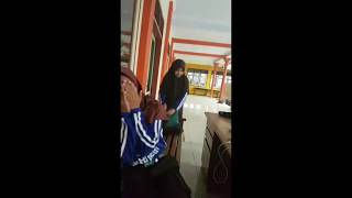 Download lagu Story WA baper..pramuka kekinian mp3 Download lagu Story WA baper..pramuka kekinian mp3