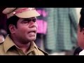 Vikram Fights With Ponnambalam Saamy Tamil HD Movie Part 2