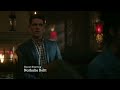 Blessed Be The Tie That Binds - Riverdale 5x13 Music Scene
