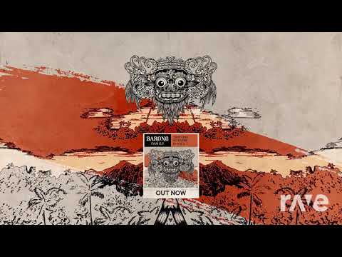 Bass Of Your Heart - Crisis Era & Meduza ft. Seth Hills | RaveDj