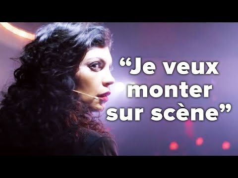 Apprenez le français avec des films : C'est Tout Pour Moi (développez votre compréhension !)