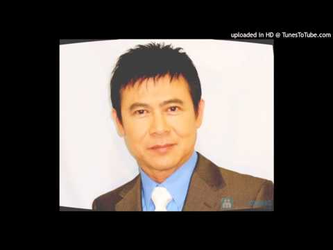 Thể hiện bởi Thái Châu