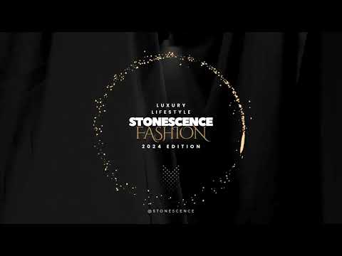 Stonescence video thumbnail