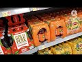 Name Brand Plastic Bottled Teas Pure Leaf Lipton Gold Peak Snapple Arizona Some Unsweetened
