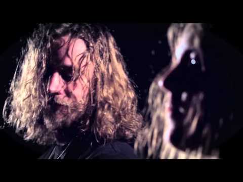 De Van - I Lose My Faith (Music Video)