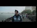 LUCKY BHASKAR FULL HD MOVIE 2024