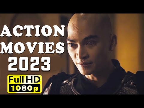 Action Movies 2018 | Blood Letter Full HD | Action Movies 2018 Full Movie English