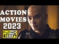 Action Movies 2024 New Blood Letter Full HD Action Movies 2024 Full Movie English
