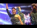 GELAS RETAK SINKAXUN BLMUSIK LIVE IN BENGKOK MUNCANG
