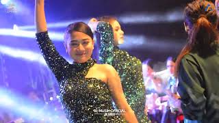 Download lagu GELAS RETAK - SINKAXUN - BLMUSIK LIVE IN BENGKOK MUNCANG mp3