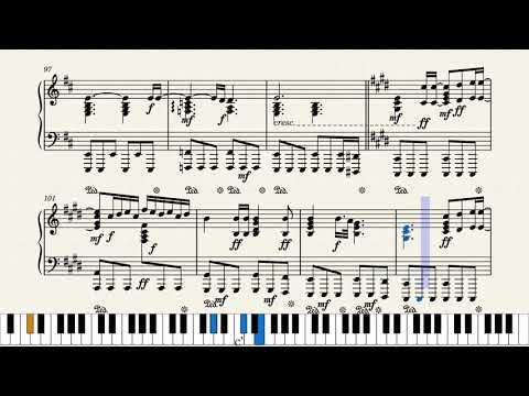 Where we start - David Gilmour