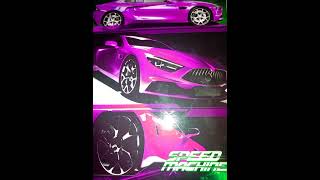 Download lagu Reupload Speed Fight Effects Preview 2 Multi Randomanse Effects Fixed mp3