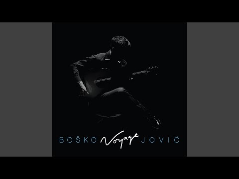 Evo Srcu Mome Radosti