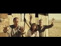 Revenge Girl Action Adventure Movie In English 1080p