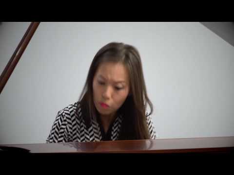 Steinway BOSTON Piano Features 2016