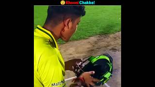 Download lagu Top 3 Khooni Chakke..!! 😲 mp3