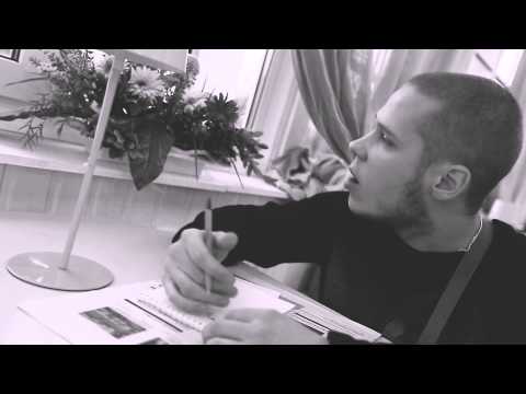 Актава - Забыть...