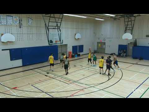 Scarborough Mandem (24) Tier 6 - 2023 SUMMER D&B (52) - tcbl sunday