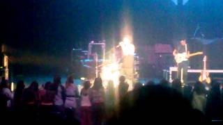 Everything you do Jackson guthy