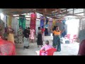 Kuokoka Ni Lazima Tz