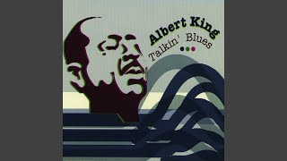 The Very Thought Of You