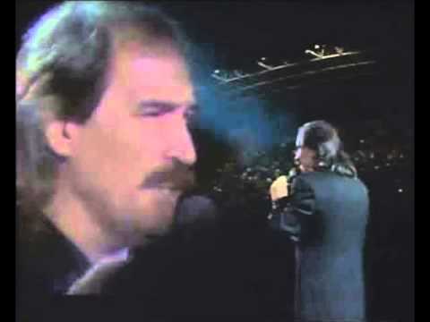 Mišo Kovač - Križni put Bleiburga - (Official Audio 1993)