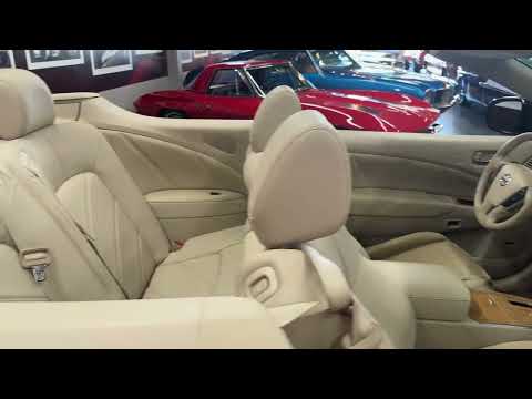 2014 Nissan Murano (CC-2075930) for sale in West Babylon, New York