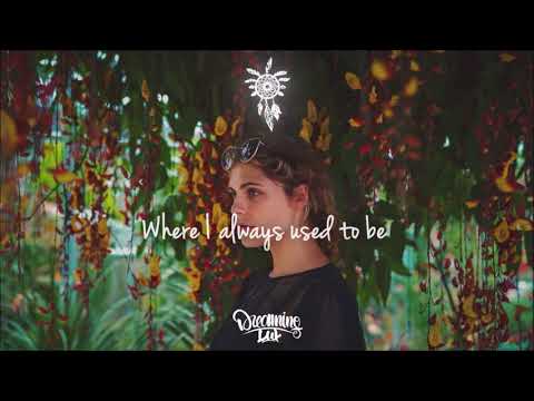 Ian Storm, SilkandStones & Menno - Missing