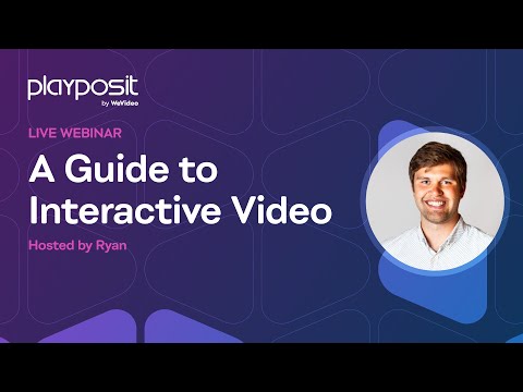 Video Communication: The Evolution of Remote Interaction | Vibepedia