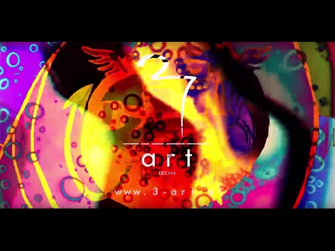 Video thumbnail for Skorytelling