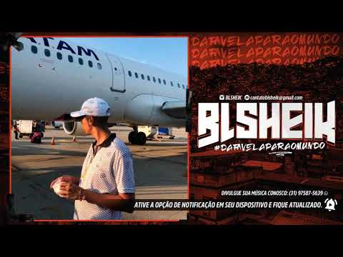 MTG - ENTAO VEM, FLEXIONA - DJ TH DO PRIMEIRO (Part. Mc's Magrinho & Gw)