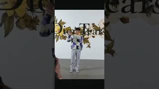 Download lagu Sehun’s Egypt 🇪🇬 trip for Dior Tears #exo #2022 #throwback mp3 Download lagu Sehun’s Egypt 🇪🇬 trip for Dior Tears #exo #2022 #throwback mp3