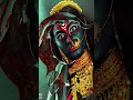 Urgentmessage Motivation Kalimurti Maakali Maashakti