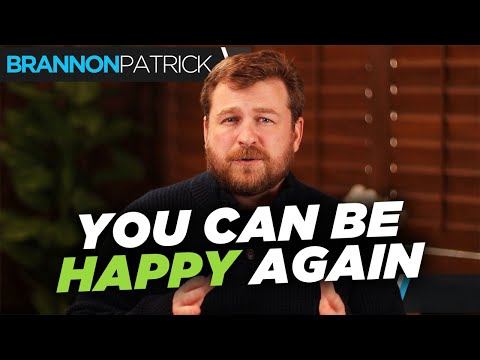 How To Get Over Being Cheated On And Stay Together