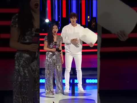 omg😳😱 || marshmallow Open Face 1st time 😱 || #marshmallow #youtube