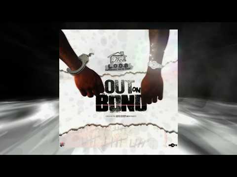 L.O.D.B.- Bullshit (prod. by DeezeeOnTheTrack & TrillionBillion)