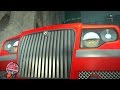 Hogaty I Flothar Niedzielne Granie W GTA 4 TBoGT Multiplayer 65 KOMISARIAT OP