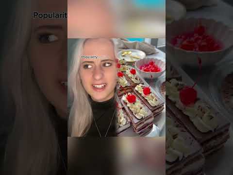 #pov everyone can see how popular you areHe