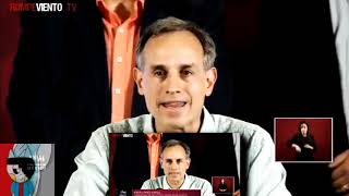 Cover art for ANOTHER SMURFS COLLAB