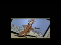 S EASON 1 Episodes Goof Troop 1x26 All The Goof Thats Fit To Print