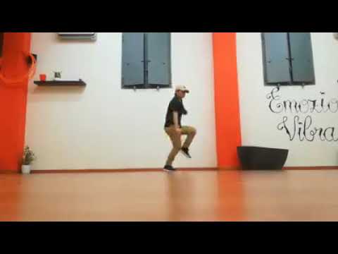 deewunn ft marcy chin - mek it bunx