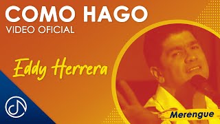 Como Hago Lyrics English Translation