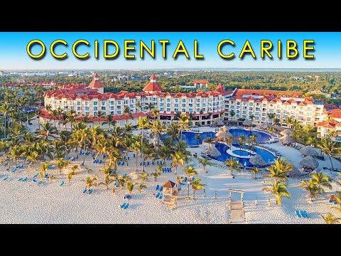 Videos del Occidental Caribe 4★ en Punta Cana, República Dominicana
Ver Más
Ver
Precios
19
Cerrar
Consulta por Whatsapp 🇦🇷
Booking
Tripadvisor
Expedia
Agoda
Travelocity
Orbitz
Priceline
Trip
Skyscanner
Kayak
Hoteles
Bestday
Destinia
Trivago
Turismocity
Almundo
Lastminute
Tui
Wotif
