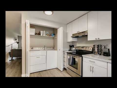Leasing Special! Flats at 9th Avenue - Video 2 of 2
