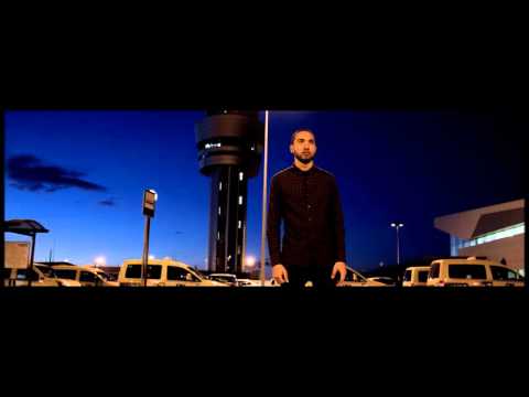 AX DAIN - ISKASH LI / ИСКАШ ЛИ