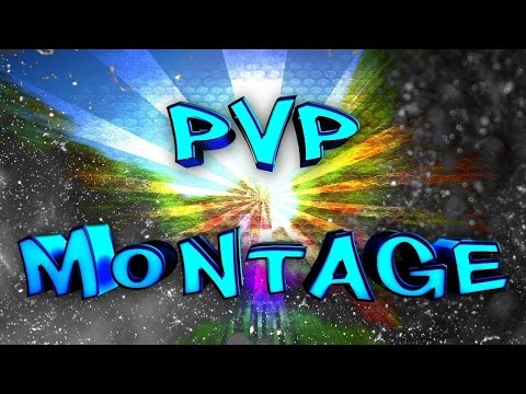 Montage #2 (ft Rifox)