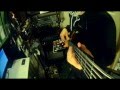 SikTh - Philistine Philosophies [BASS COVER ...
