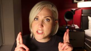 The Trouble with Wishful Thinking